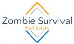 Real Estate Zombies Latest Updates